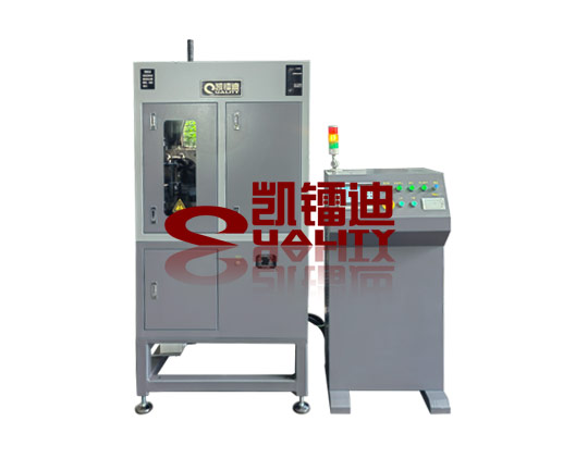 机械式弹簧疲劳试验机